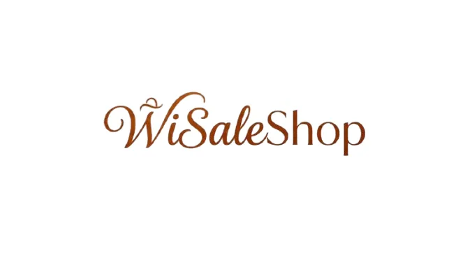 WisaleShop – La Boutique en Ligne Communautaire Comorienne