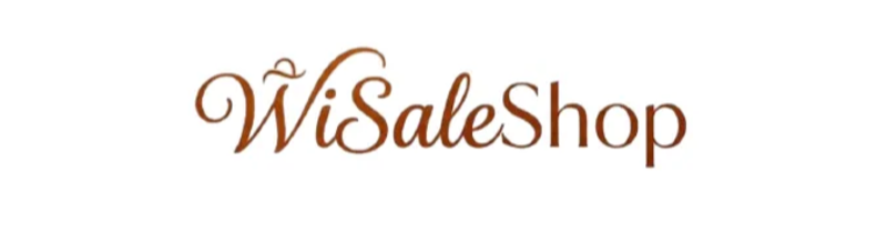 WisaleShop – La Boutique en Ligne Communautaire Comorienne